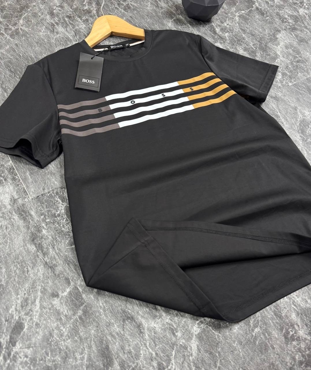 футболки мужские,футболки для мужчин,футболка мужская adidas,футбольная форма,зеленая футболка