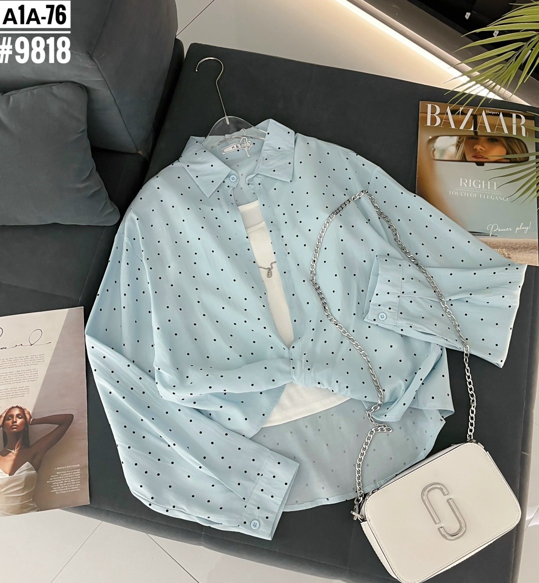 блузка стильная,женская рубашка,блузы женские,блузка женская,женские блузки и рубашки