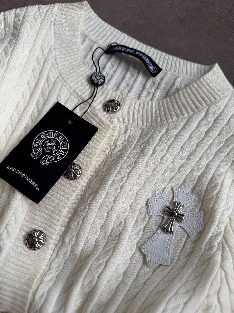 кардиган ральф лорен женские,кардиган polo ralph lauren,кардиган с витым узором на пуговицах с круглым вырезом ralhan экрю lauren ralph lauren,кардиган с витым узором на пуговицах женский lauren ralph