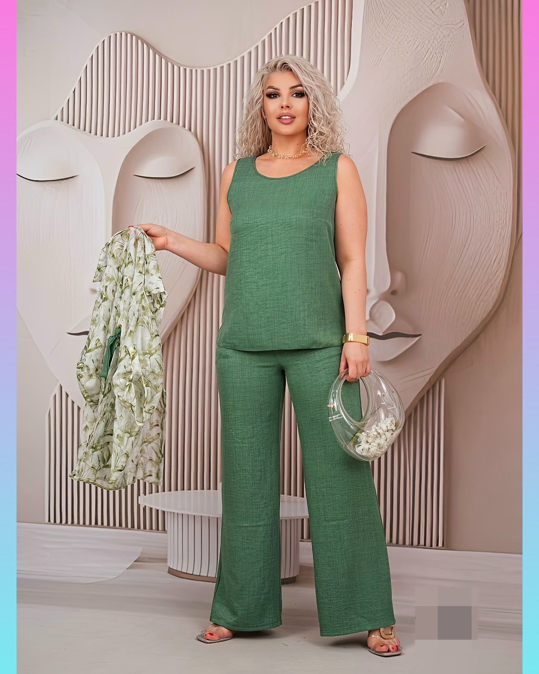 стильные костюмы,женские костюмы,костюм женский тройка,костюм с брюками,костюм классический