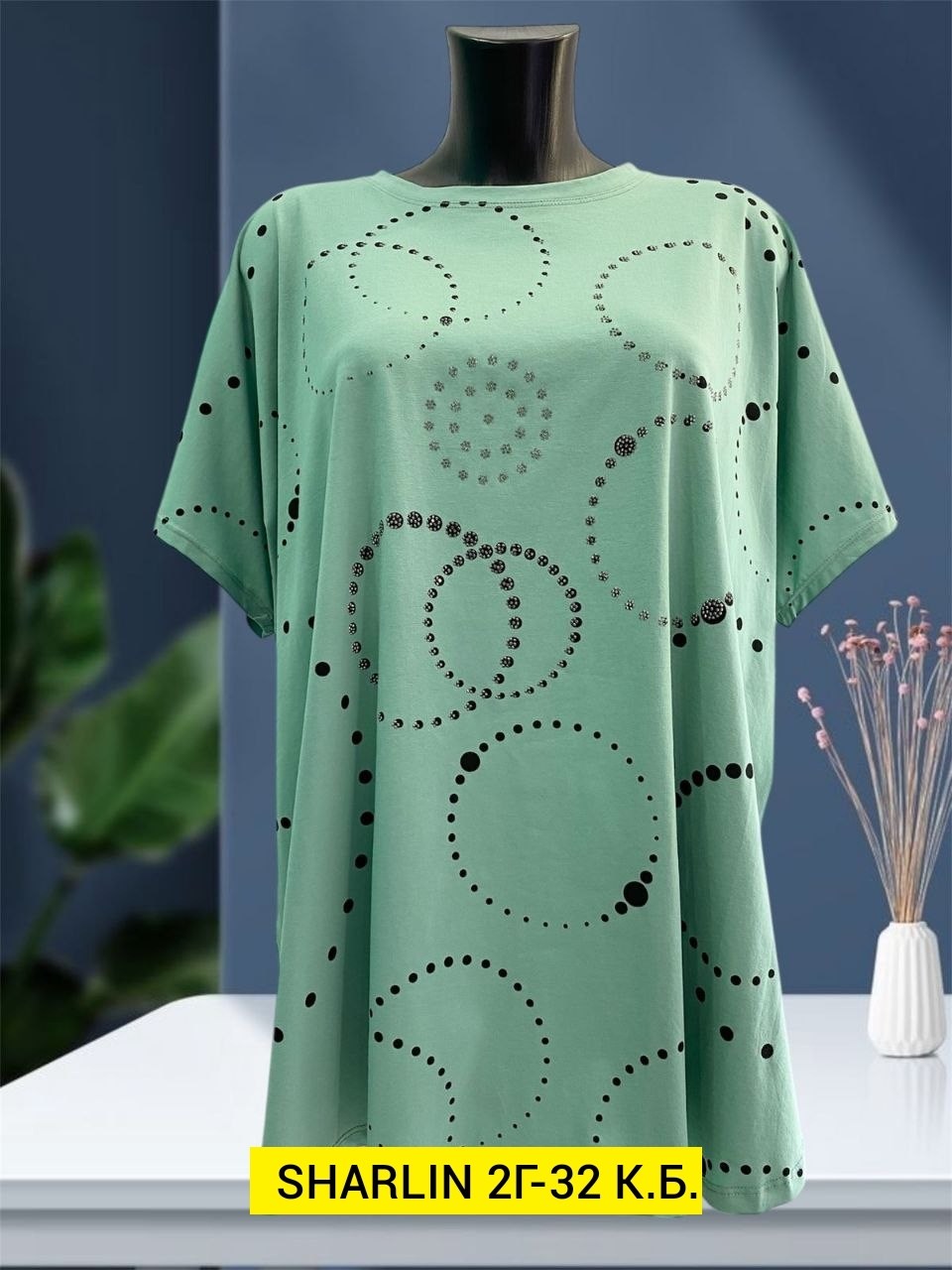 футболки женская,женская футболка больших размеров,, ,женская кофта