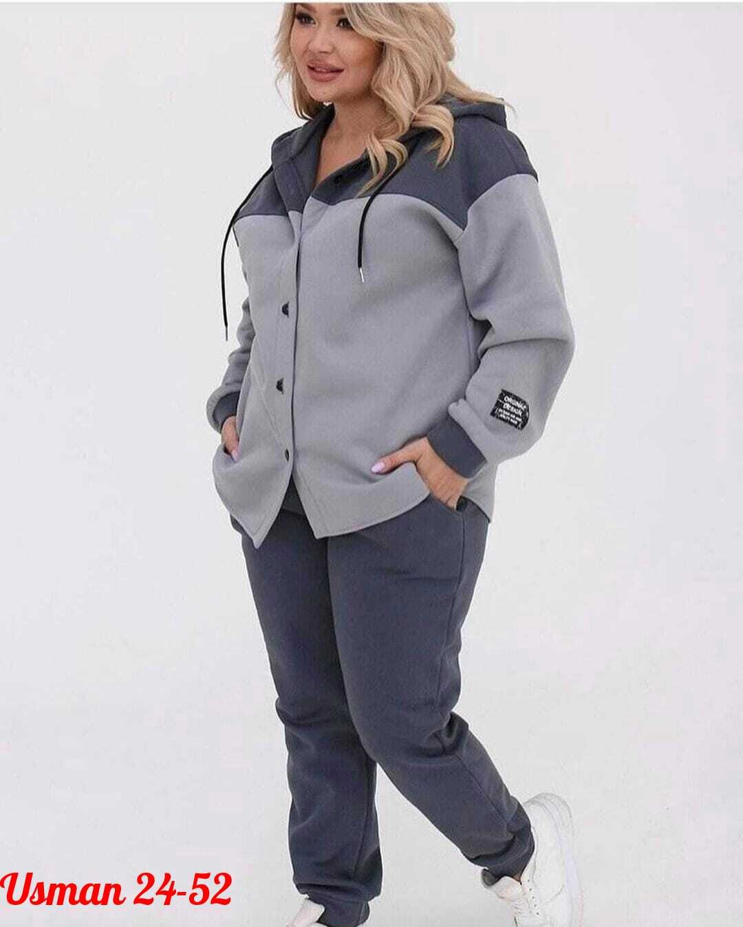 женские костюмы больших размеров,костюм женский на флисе,женский спортивный костюм больших размеров,костюм спортивный женский больших размеров на флисе,спортивный костюм больших размеров теплый