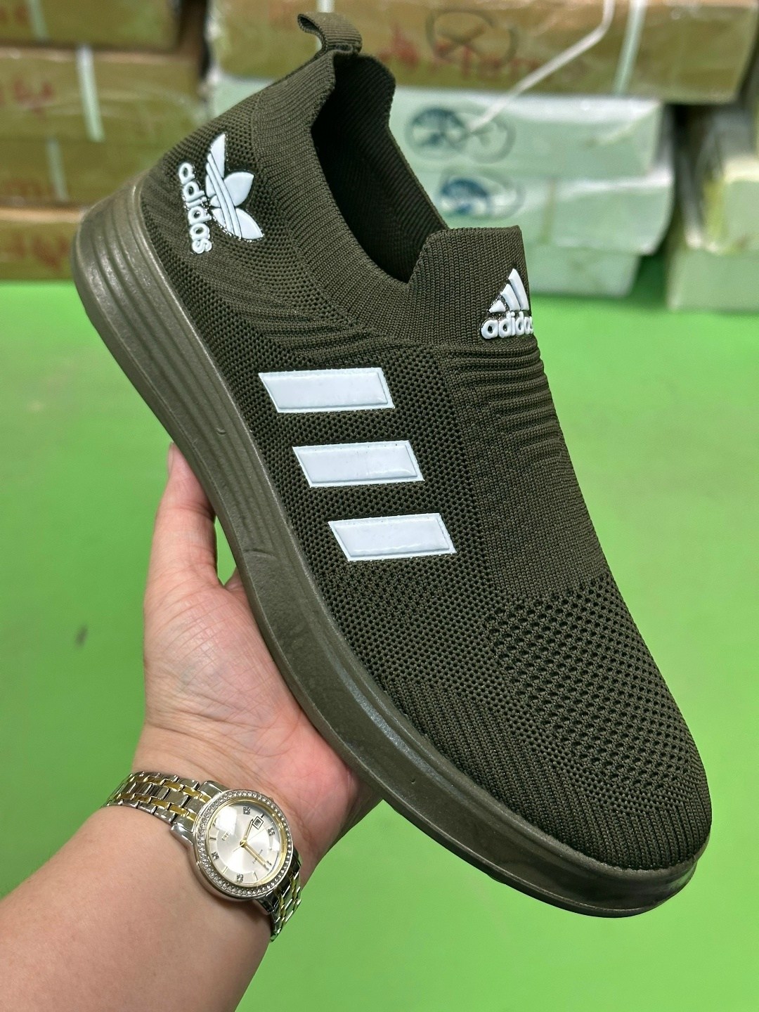 кроссовки адидас без шнурков мужские,кроссовки мужские adidas,,кроссовки adidas,кроссовки адидас мужские