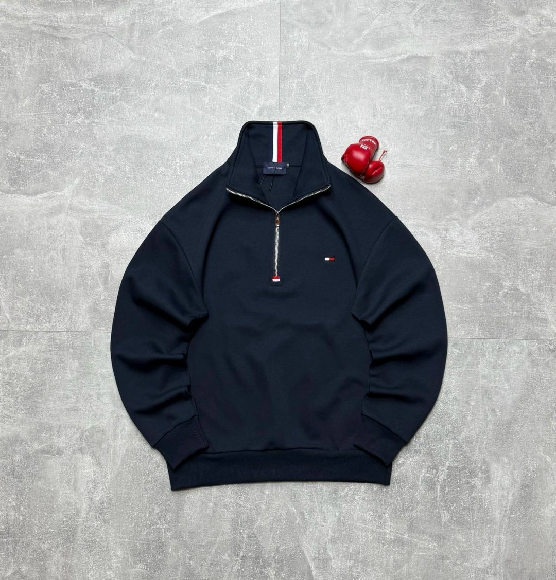 брендовые куртки,куртка пуховик,одежда пуховик,зимняя куртка пуховик