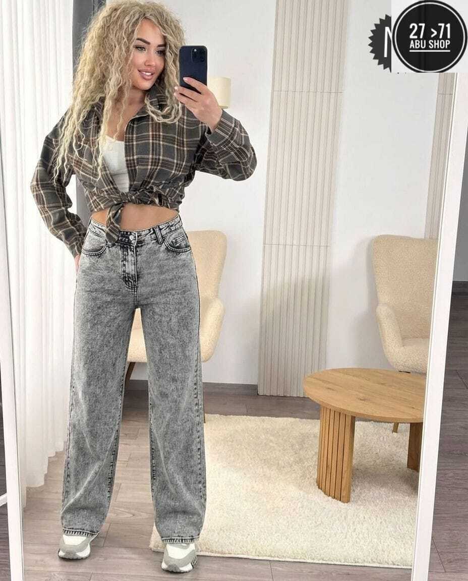 женские джинсы,джинсы женские широкие,джинсы модные,джинсы широкие,брюки джинсы