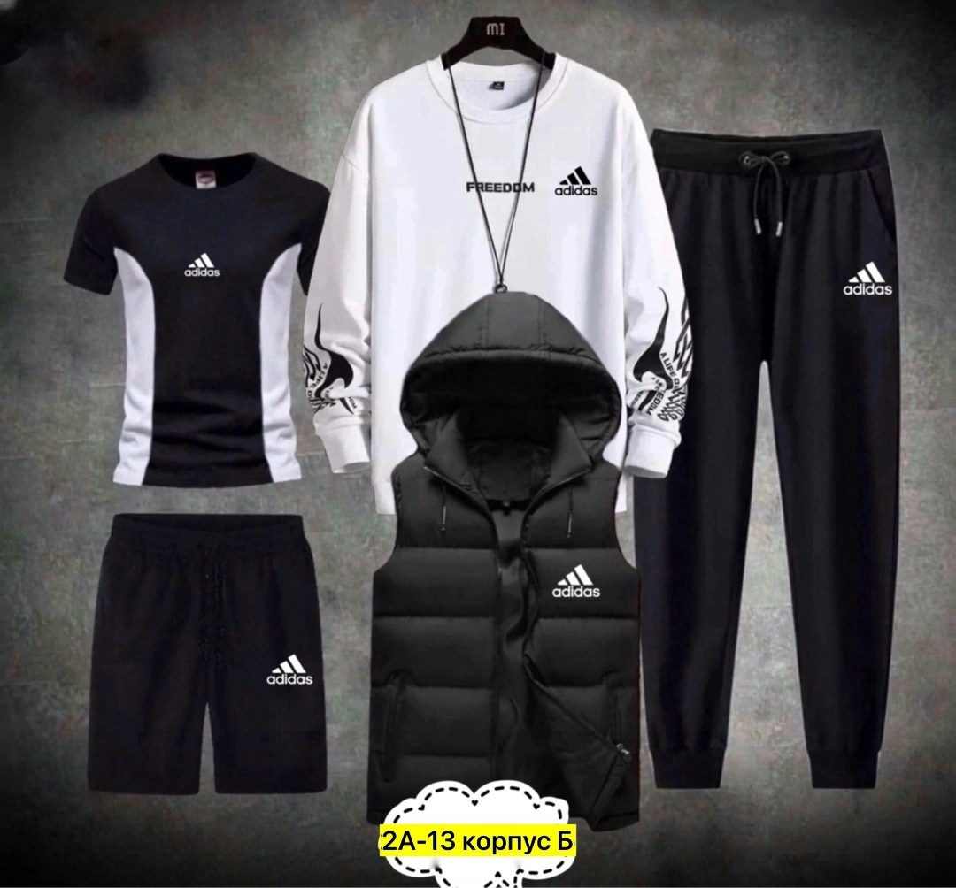 костюм спортивный adidas,спортивные мужские костюмы,спортивный костюм 5 в 1,адидас спортивный костюм,спортивные костюм