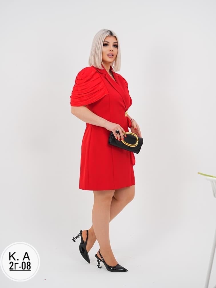 оптом,платья,,01 платья,костюм двойка