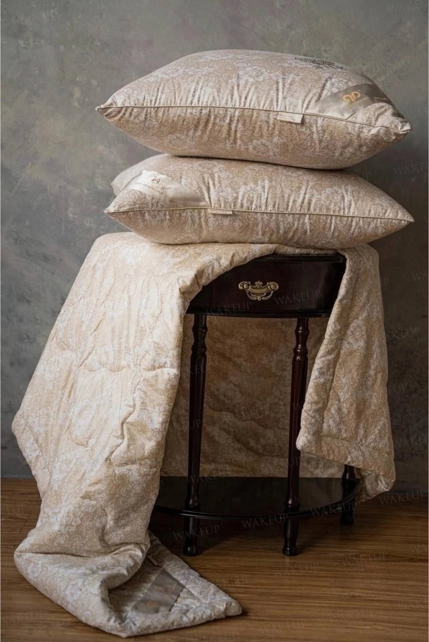 подушки meizhouling 70*70,подушка шелк,шелковая подушка,meizhouling подушка,декоративная подушка