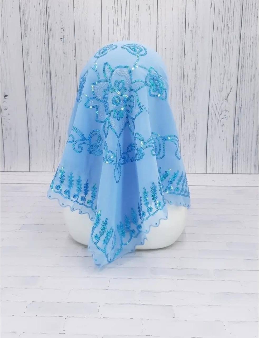 женские платки,платки шарф,кружевной палантин,платок шарф накидка церковный,платка