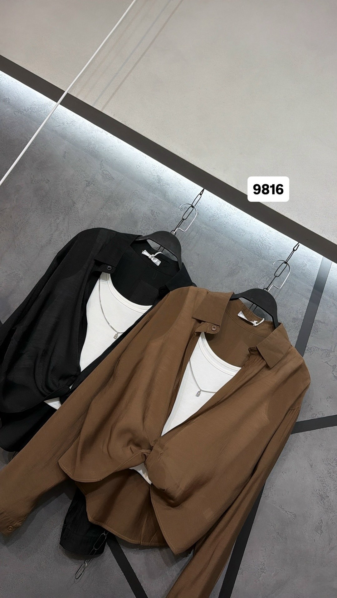 шифоновая рубашка,женские рубашки,рубашка модная,шифоновая блузка,женская блузка