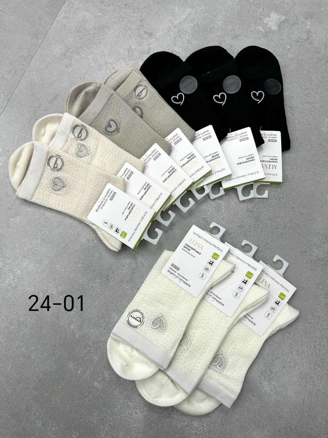 носки женские 10 пар,женские носки,женские носки хлопок,носки для женщин,женские короткие носки
