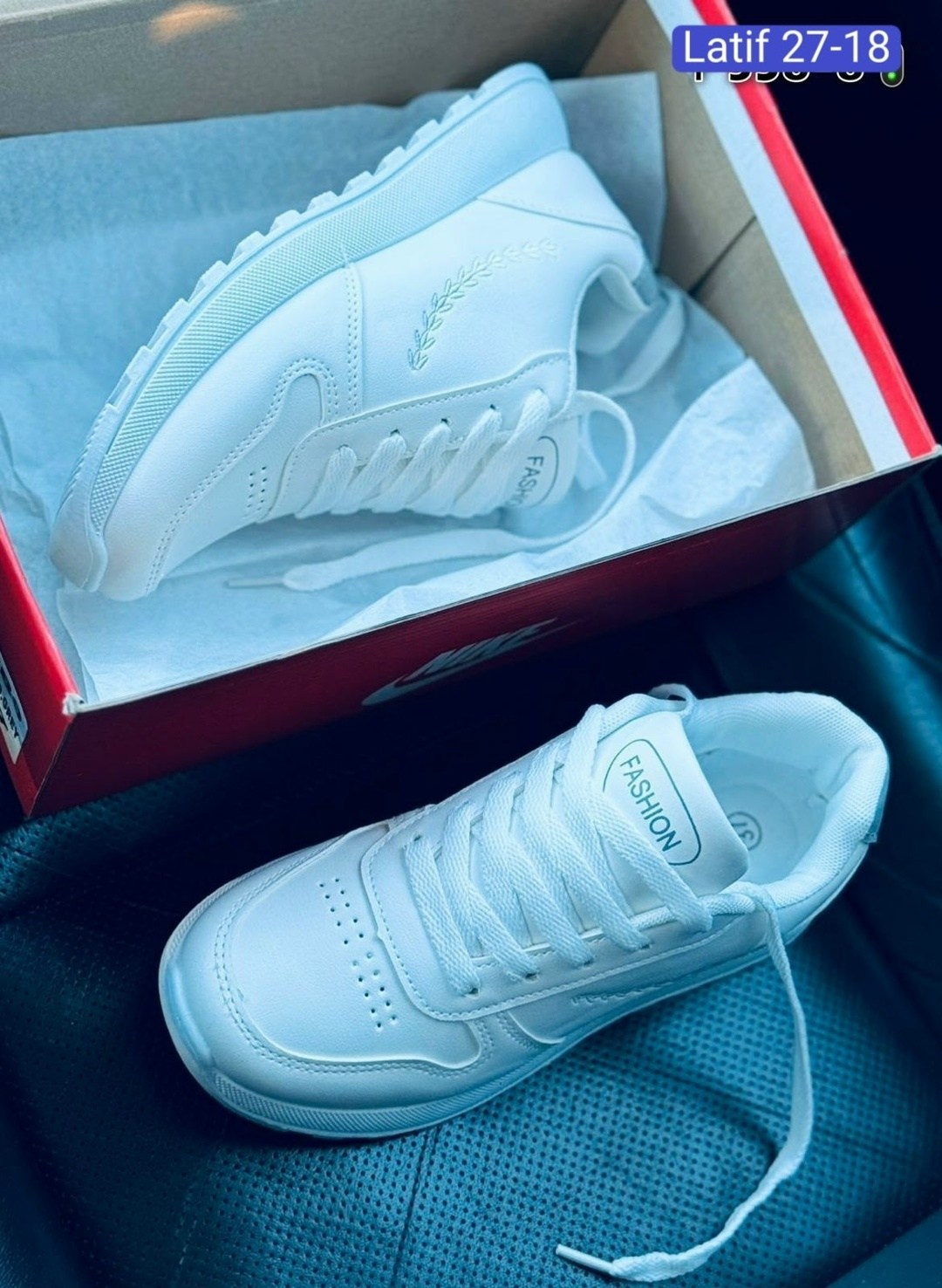 женские кроссовки,белые кроссовки,белые кроссовки женские,кроссовки ,кроссовки модные