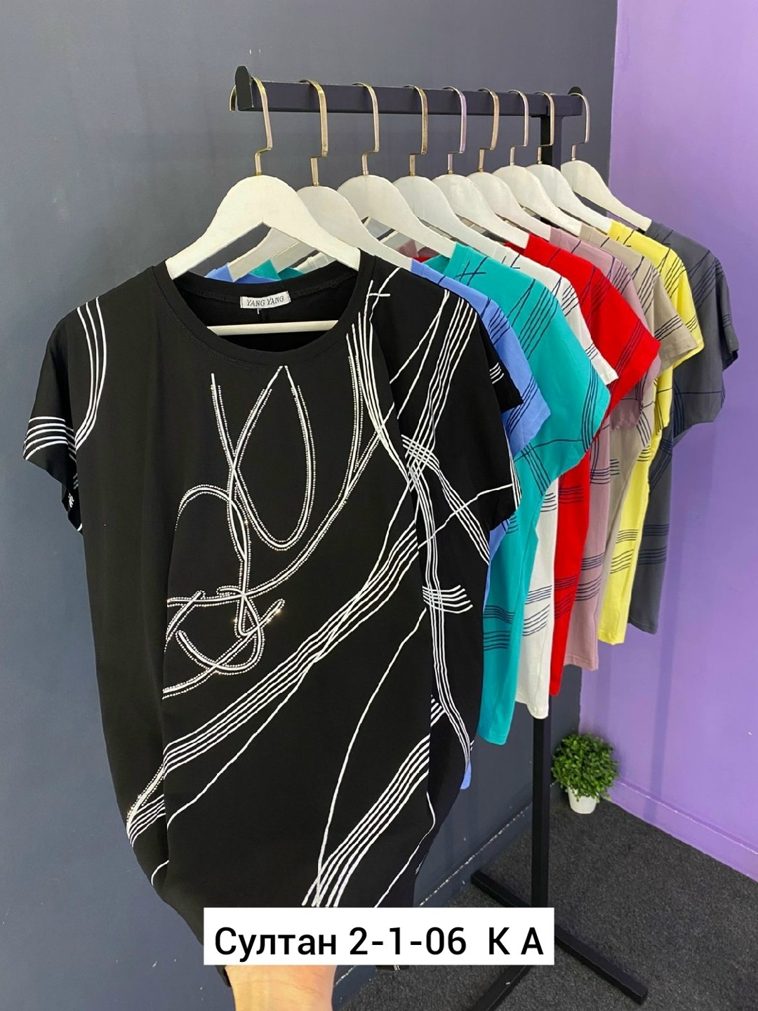 женская футболка,футболки женские больших размеров,,футболка,футболка майка