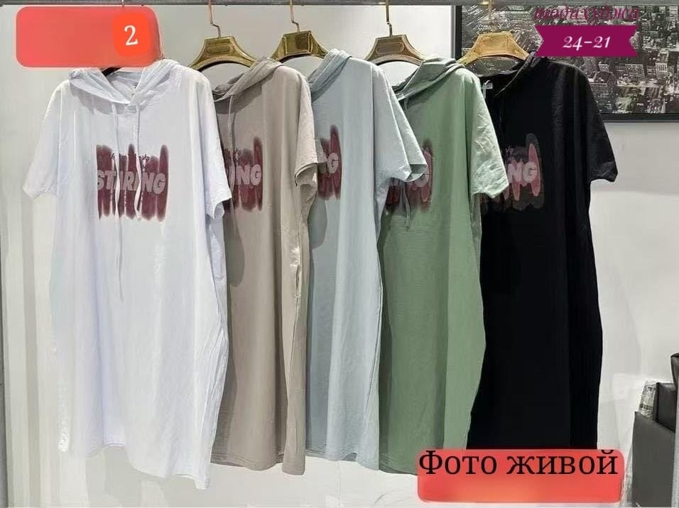 туника женская,платье туника,платье футболка женское,платье женской,платье футболка оверсайз