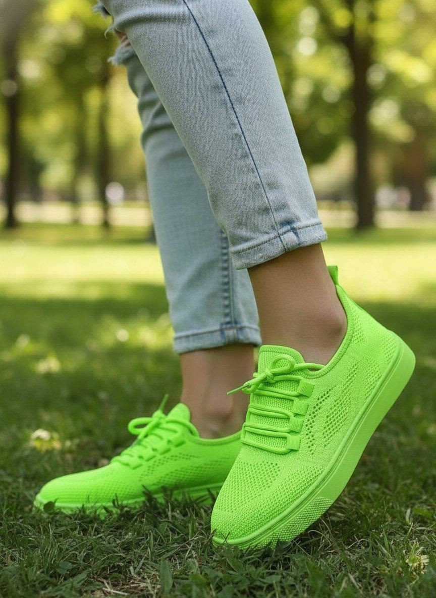 ,кроссовки женские красные,женская ,кроссовки красные,спортивная