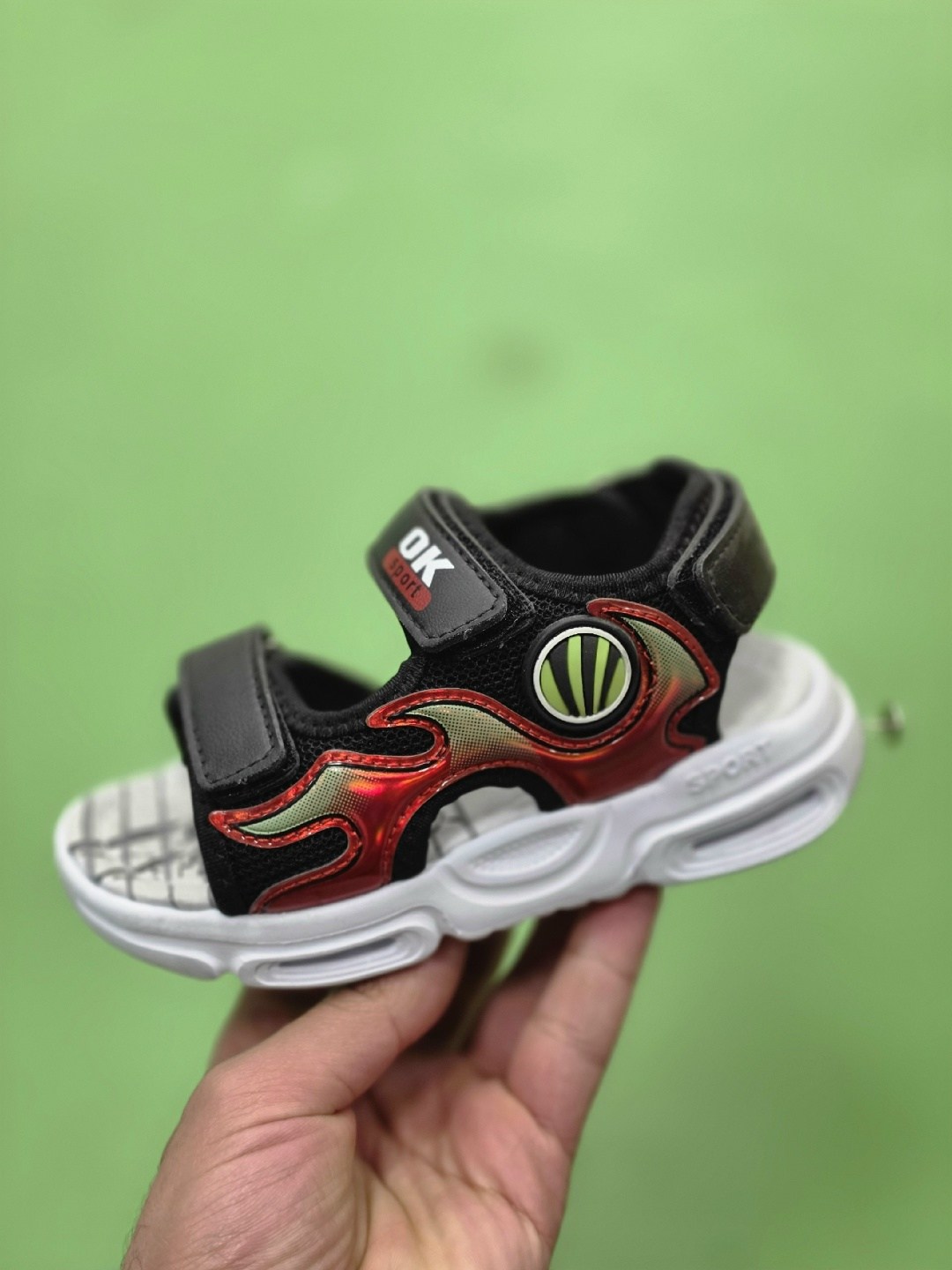 сандалии,сандалии для мальчика,детские сандалии,сандали,сандали для мальчика