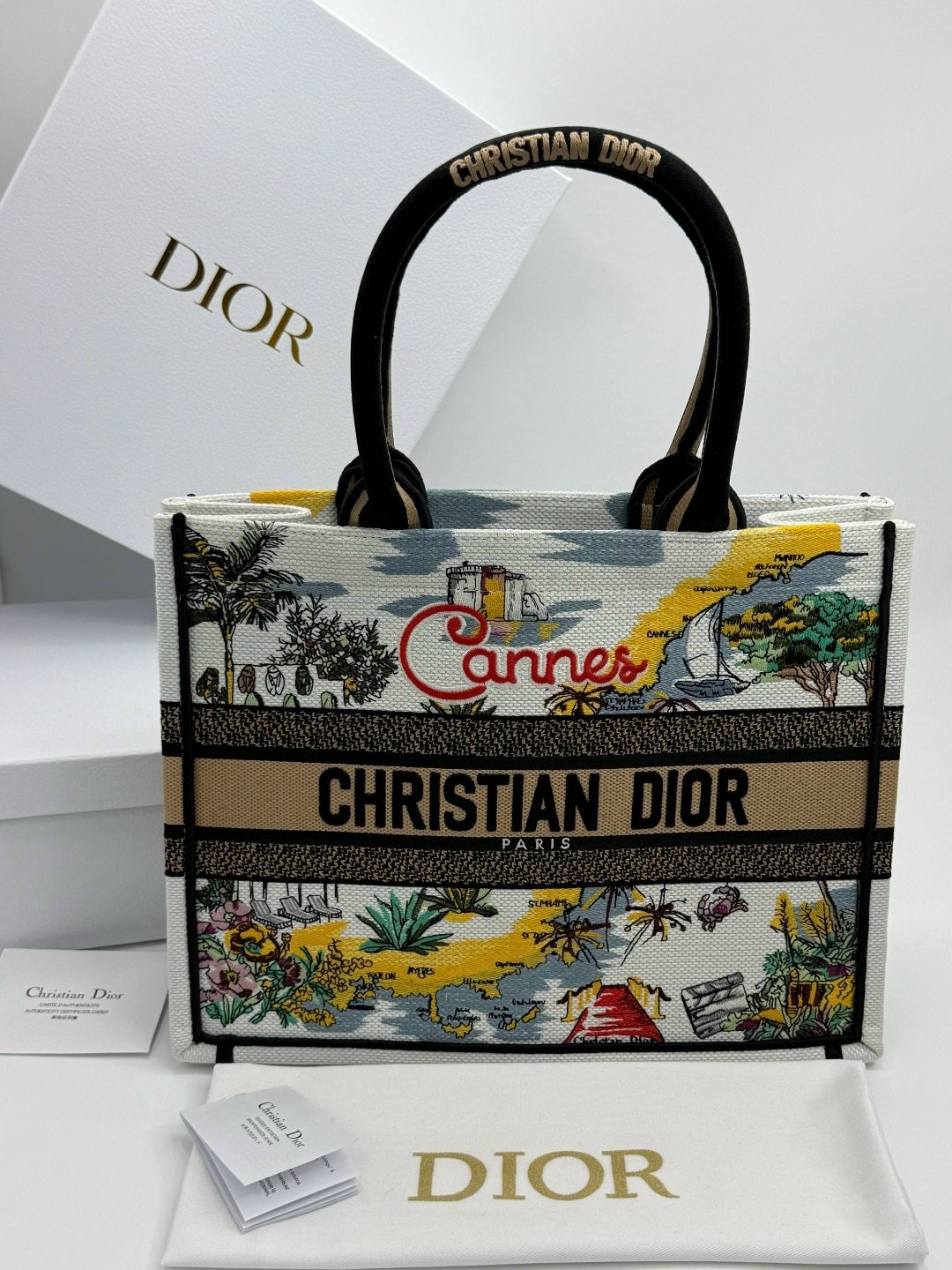 сумка женская christian dior 30x40 см,сумка диор christian dior paris,сумка christian dior,dior сумка,сумка dior book tote