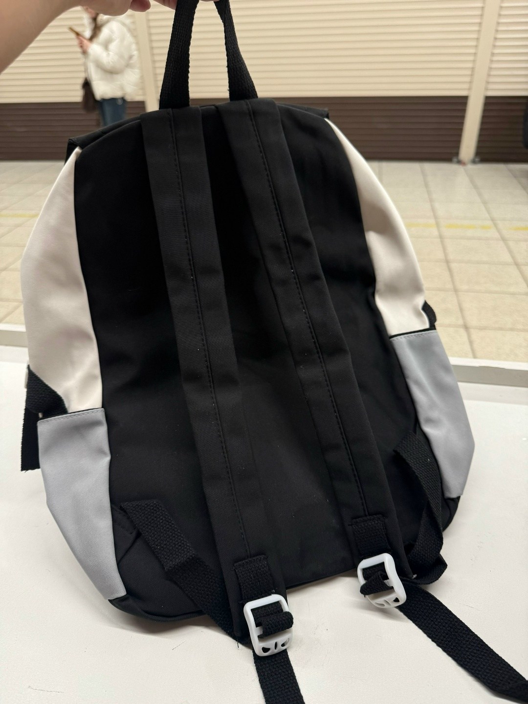 рюкзак женские,рюкзак,рюкзаки школьные,рюкзак стиль,стильная рюкзак