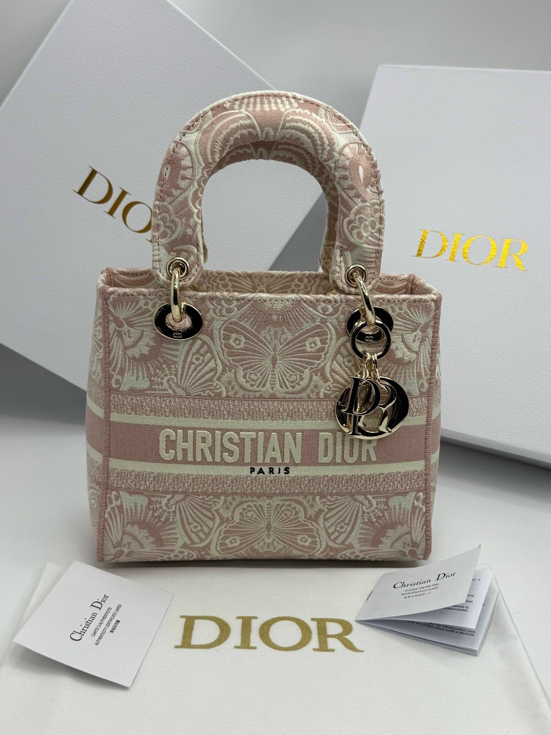 dior сумка,сумка christian dior,сумка женская christian dior,сумка диор,сумка женская dior