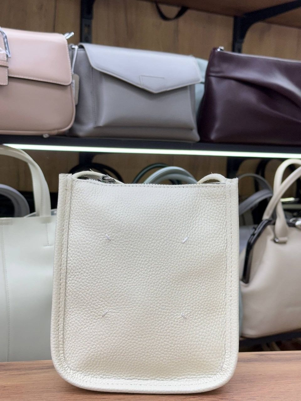 женская сумка,сумка,сумочка,сумки кросс боди женские,сумка женская через плечо натуральная кожа