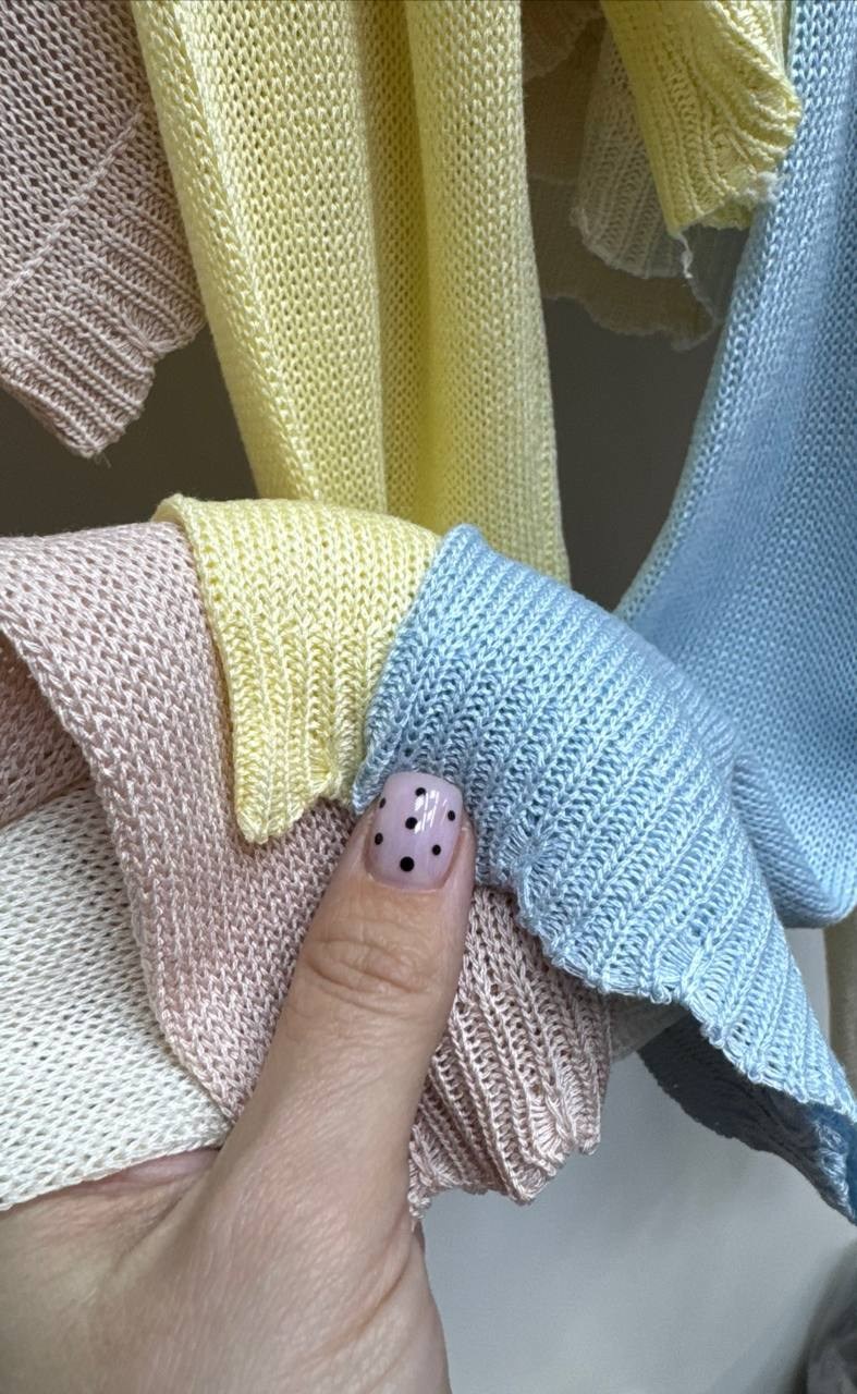 элегантные кардиганы,кардиган кофта,кардиган,тонкий кардиган,кардиган летний