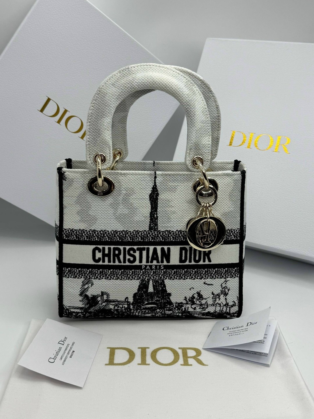 dior сумка,сумка christian dior,сумка женская christian dior,сумка диор,сумка женская dior