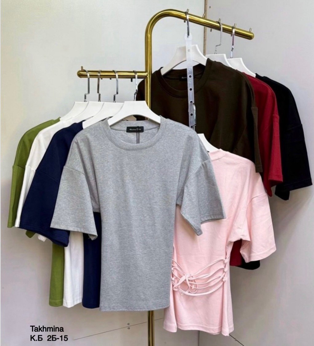 футболки женская,майка с кружевами,футболка с кружевами,стильная блузка,футболки для девочек