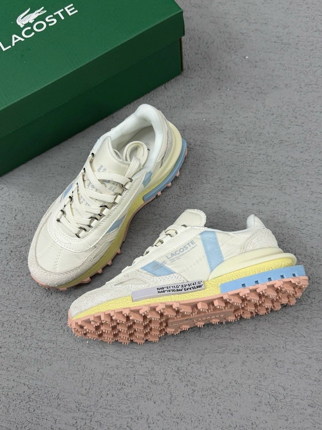 кроссовки lacoste elite active,кроссовки lacoste,мужские кроссовки lacoste,женские кроссовки lacoste elite active,кроссовки lacoste кроссовки