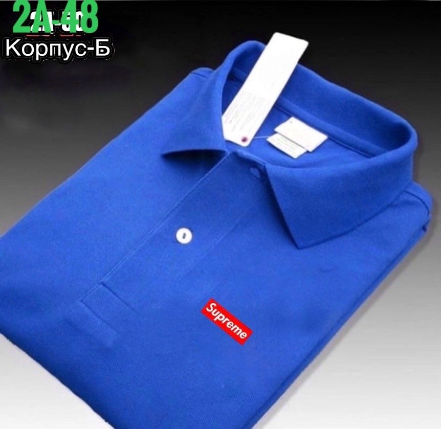 мужская рубашка поло с короткими рукавами,мужская рубашка поло,футболки поло мужская,футболки поло