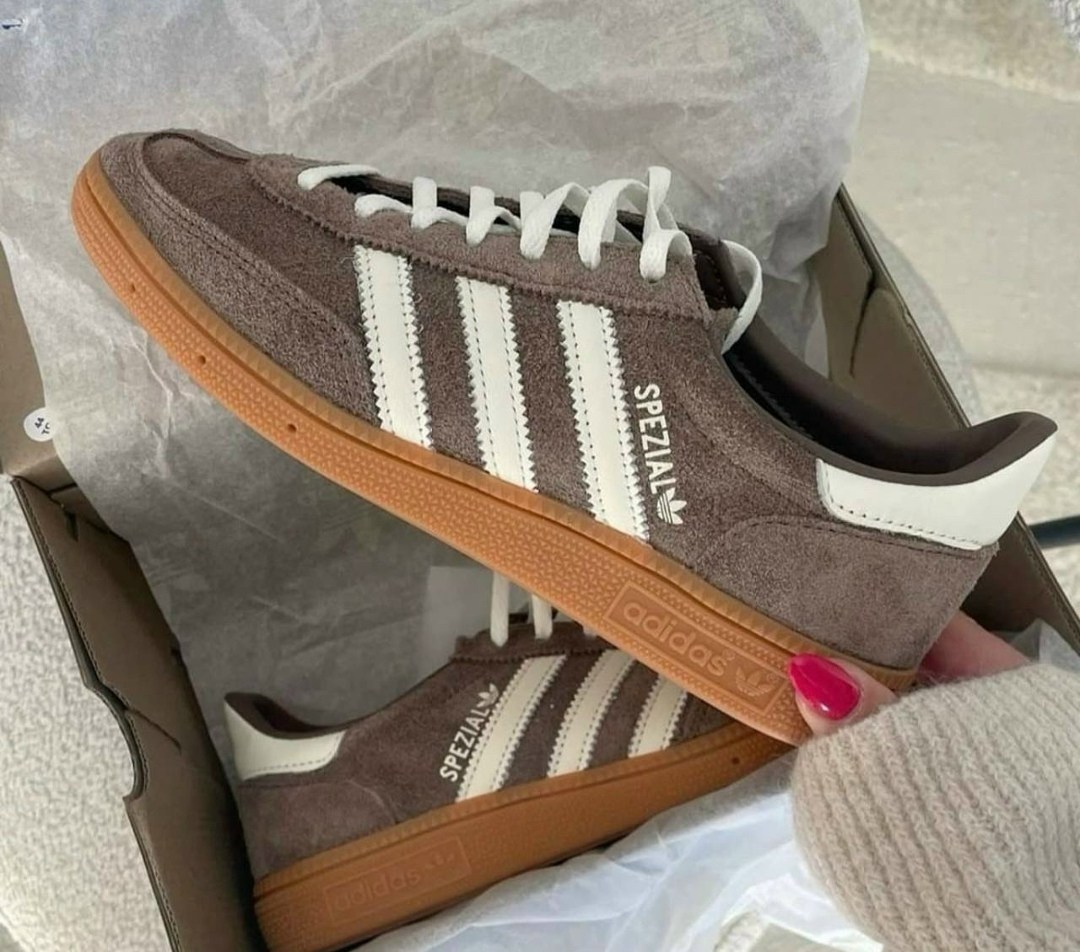 кроссовки замша,кроссовки adidas spezial,,женская ,замша