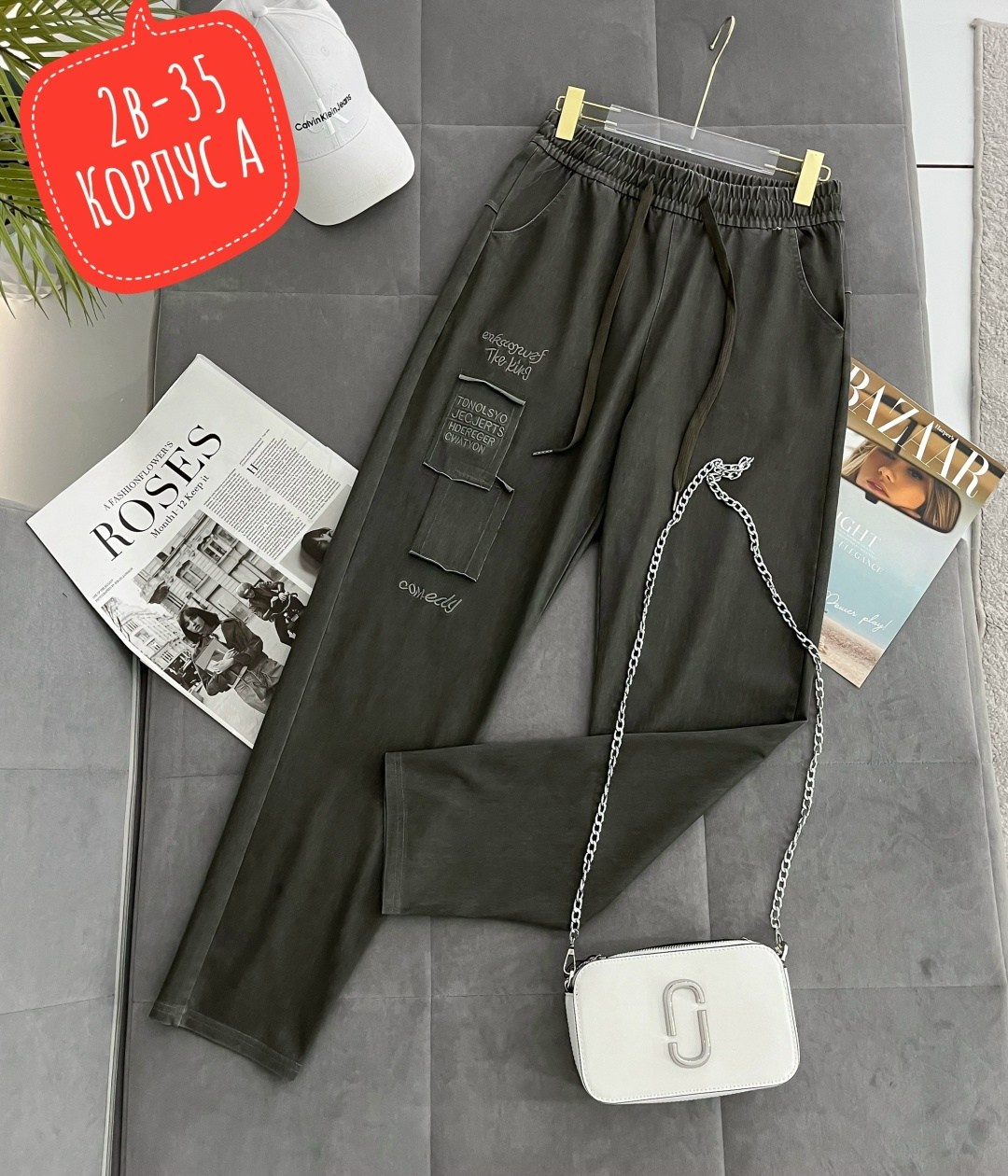 джоггеры женские с карманами,брюки джоггеры,джоггеры женские,женский брюки,брюки джоггеры карго