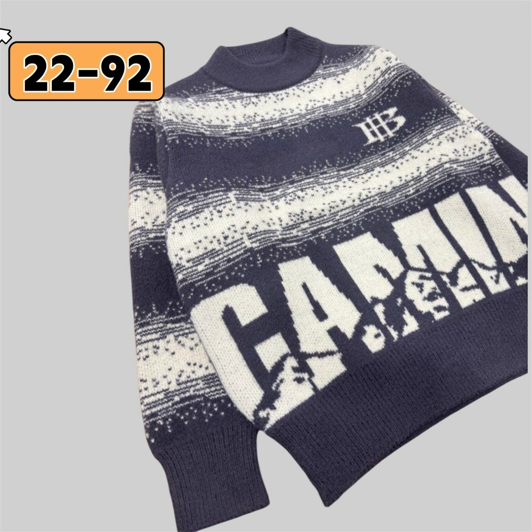 свитер кофта,кофта теплая,свитера для мальчик,детский свитер,детская кофта