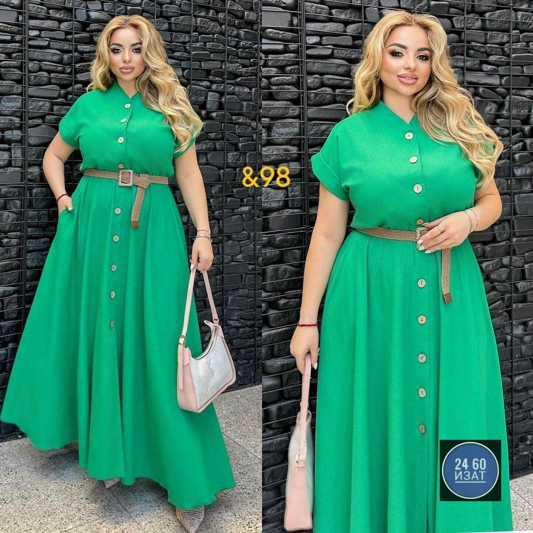 платья женские больших размеров,платья большие размеры,модельные платья,платье женской,платья женские длинные