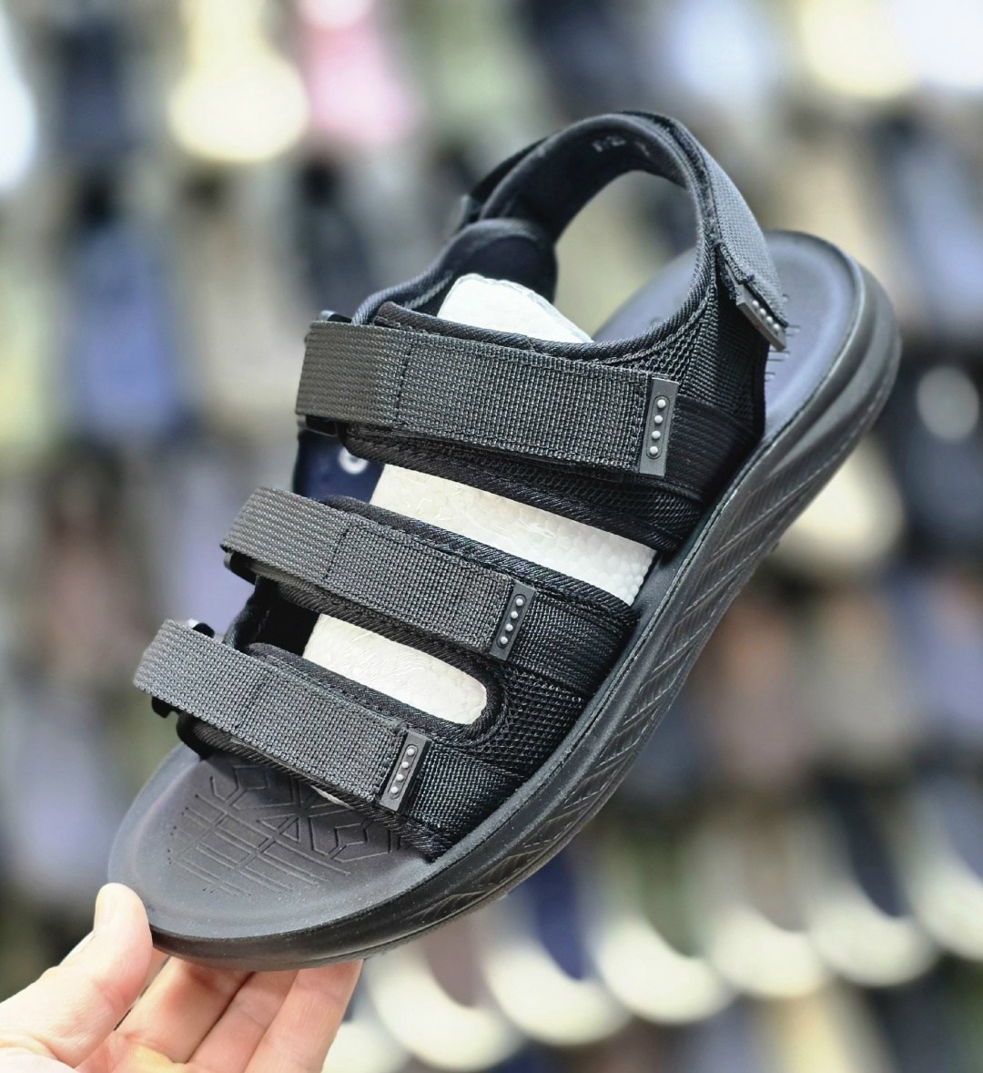 сандалии мужские,,сандалии,сандали,сандалии летние мужские