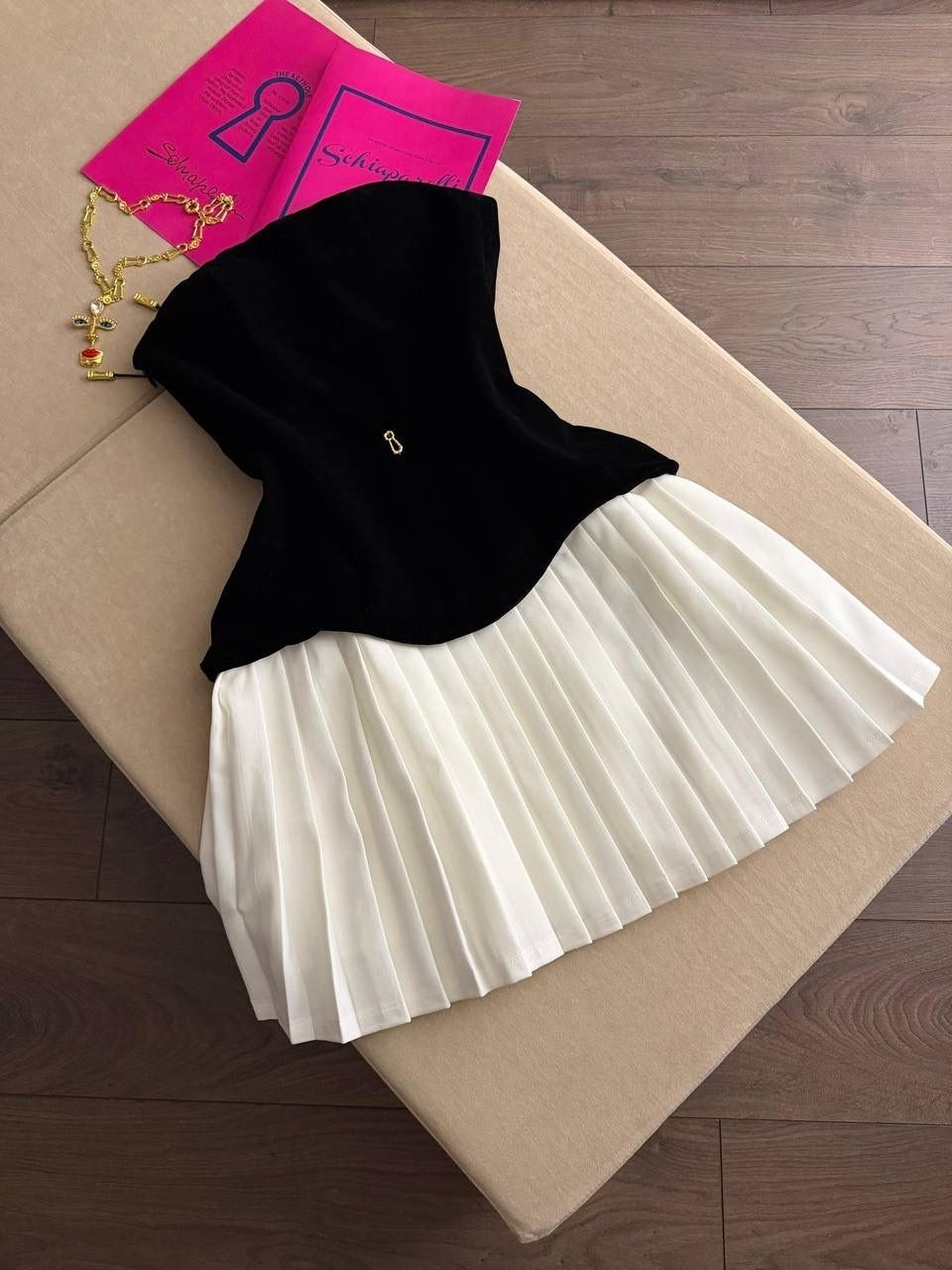 юбка стильная,женские мини платья,модная ,мини платье,женская юбка