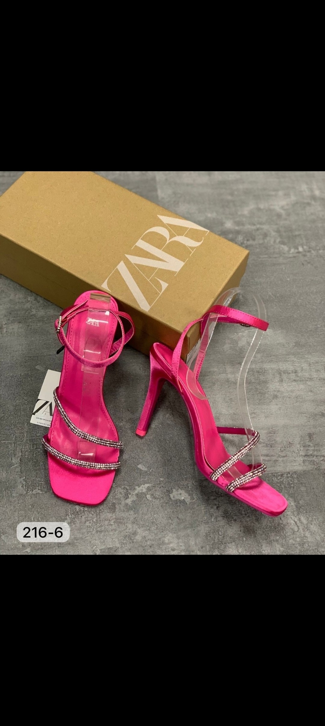 ,элегантные босоножки,женские босоножки,босоножки с ремешками,каблуки босоножки