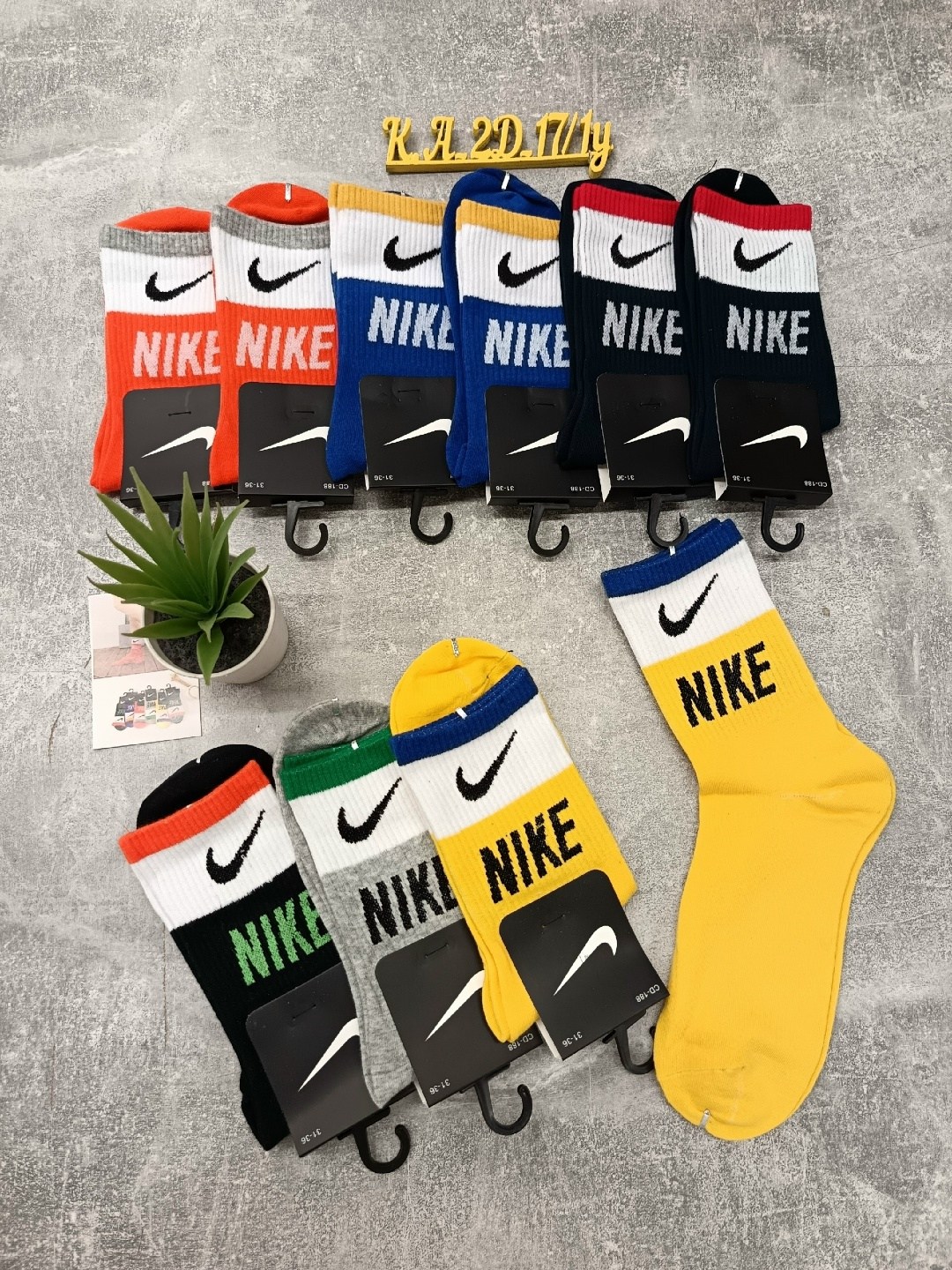 носки мужские nike,комплект носков nike,носки мужские,носки nike 5 пар,носки спортивные