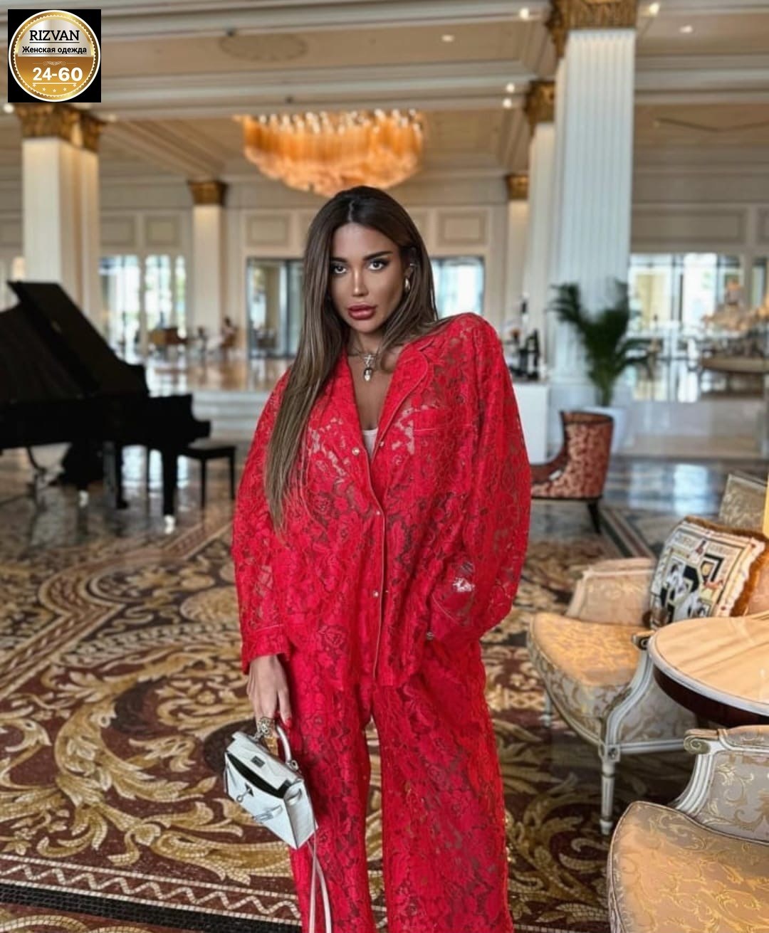 брючный костюм,костюм женский,женские брючные костюмы,костюм с брюками,костюм брючный кружевной