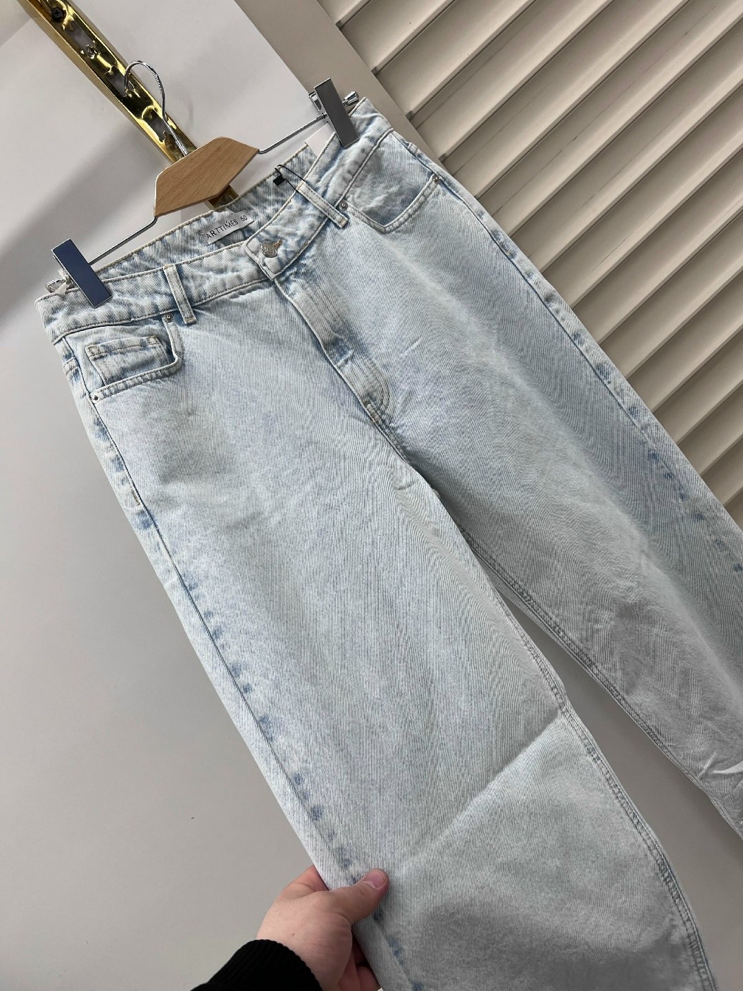 джинсы женские широкие,женские широкие джинсы стрейч,женские джинсы,широкие джинсы,джинсы