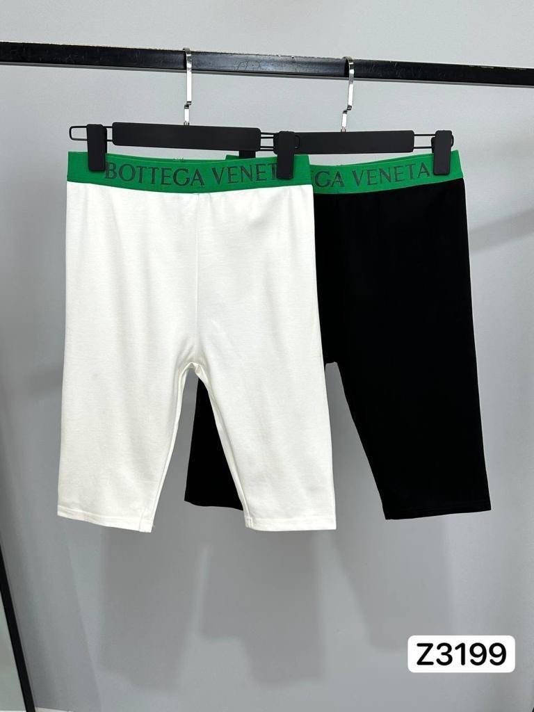 велосипедки женские,черные велосипедки,велосипедки спортивные,велосипедки на девушках,шорты для фитнеса