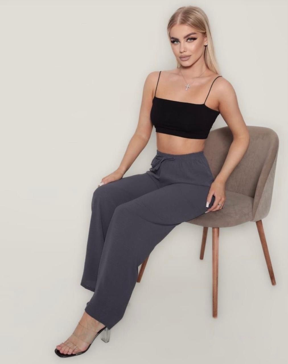 брюки палаццо женские,широкие брюки женские палаццо,брюки женские широкие,брюки палаццо,брюки для женщин