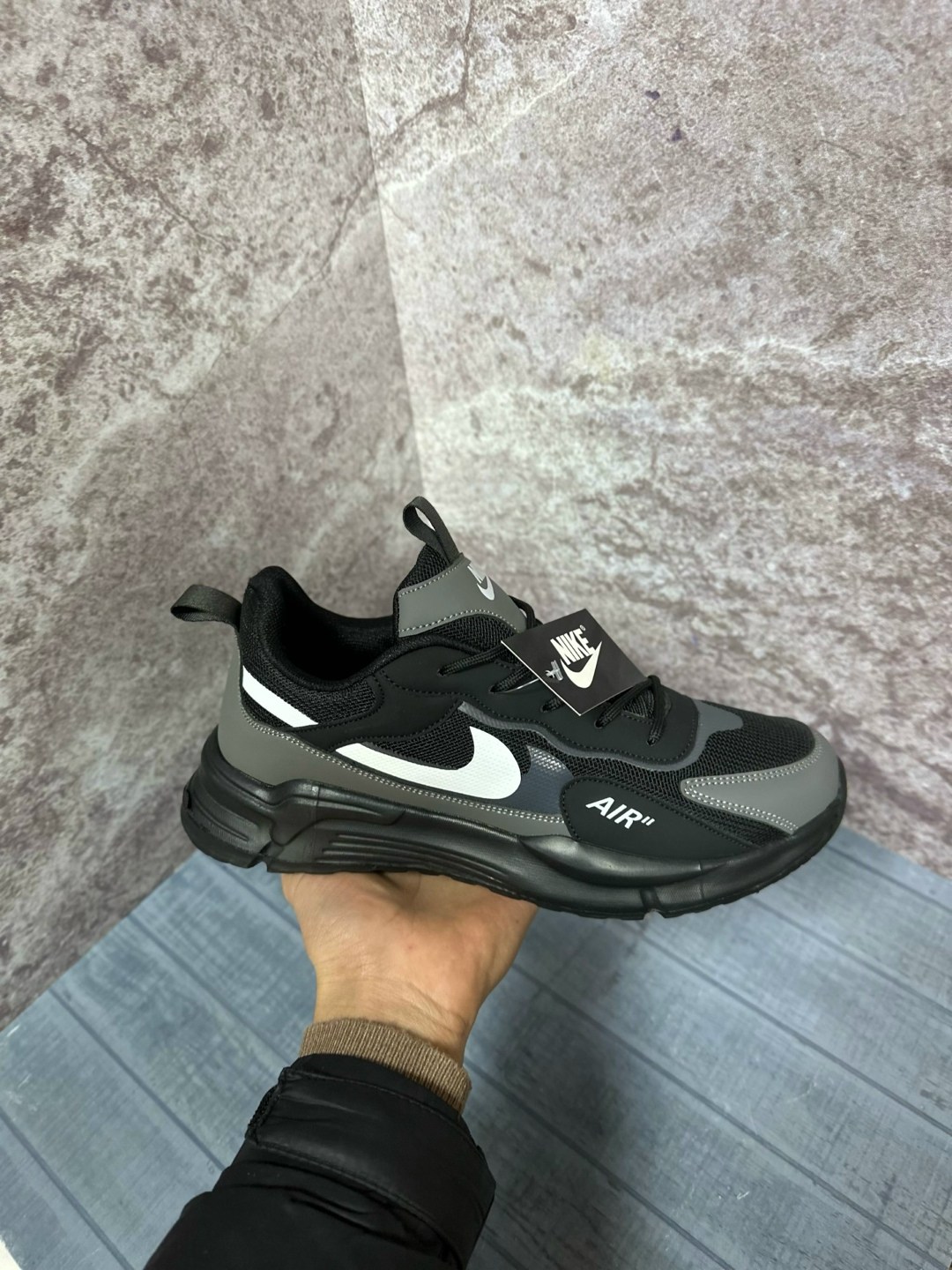 кроссовки мужские nike,кроссовки nike,мужские кроссовки nike air max,кроссовки,кроссовка мужской