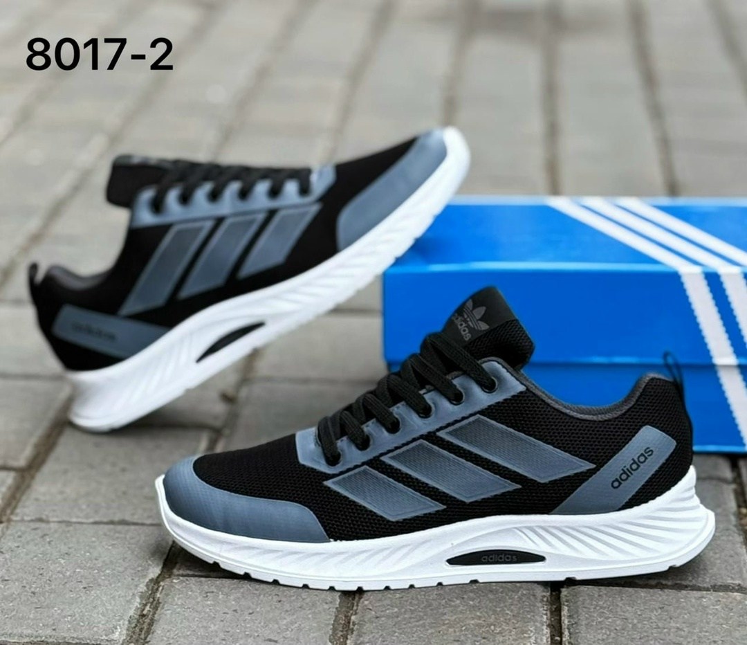 кроссовки adidas мужские,кроссовки иники адидас серые,кроссовки adidas,кроссовки мужские адидас летние,кроссовки