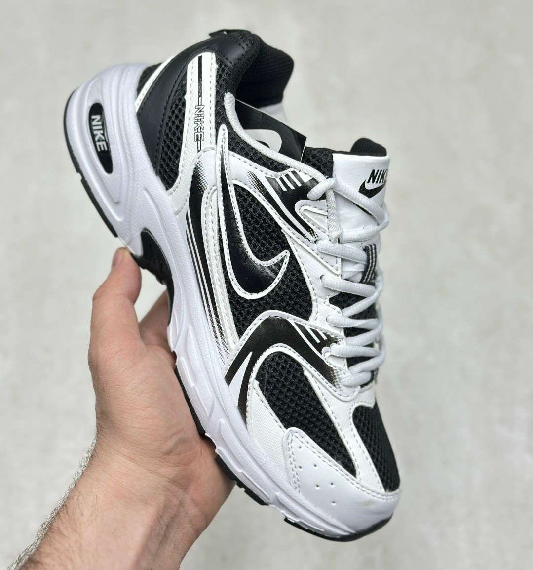 кроссовки air monarch iv nike,кроссовки,кроссовки nike air monarch,кроссовки nike,спортивная