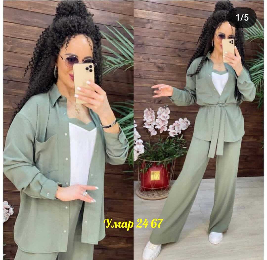 костюм женский тройка,костюм тройка сингапур,костюм женский,брючные костюмы женские,костюм с брюками