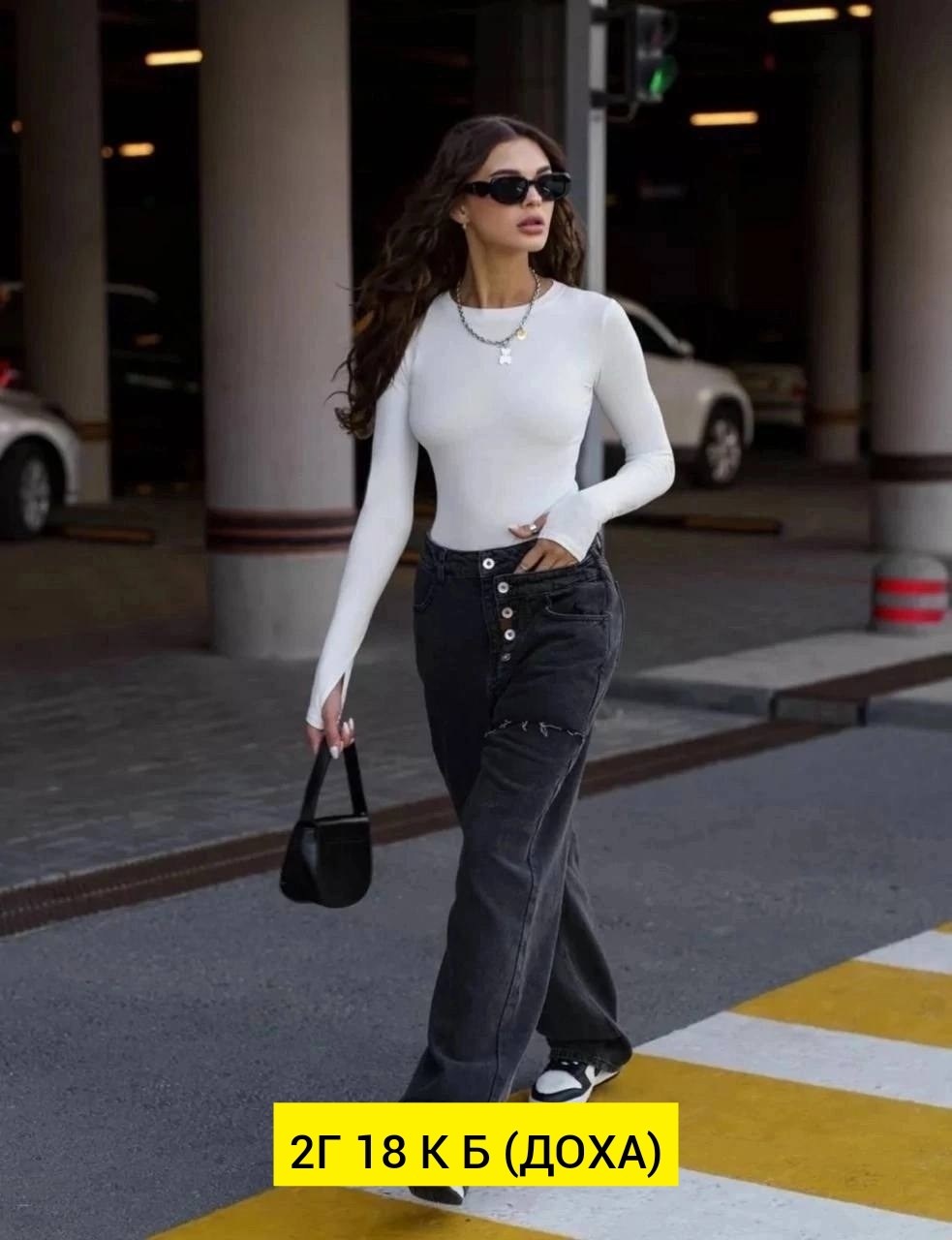 боди женская,боди,боди женское с длинным рукавом,боди на девушках,боди с длинным рукавом