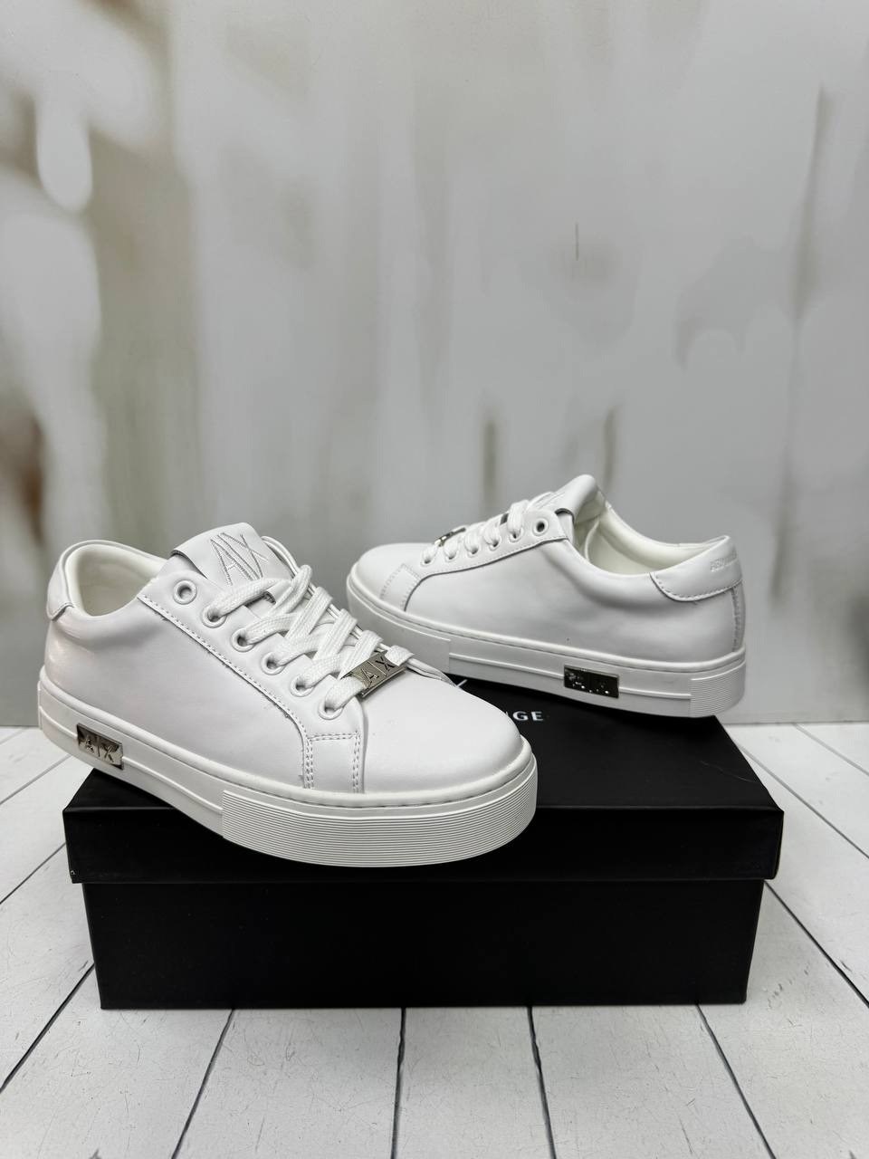 ,кеды прада женские,белые кеды,белые женские кеды,кеды прада