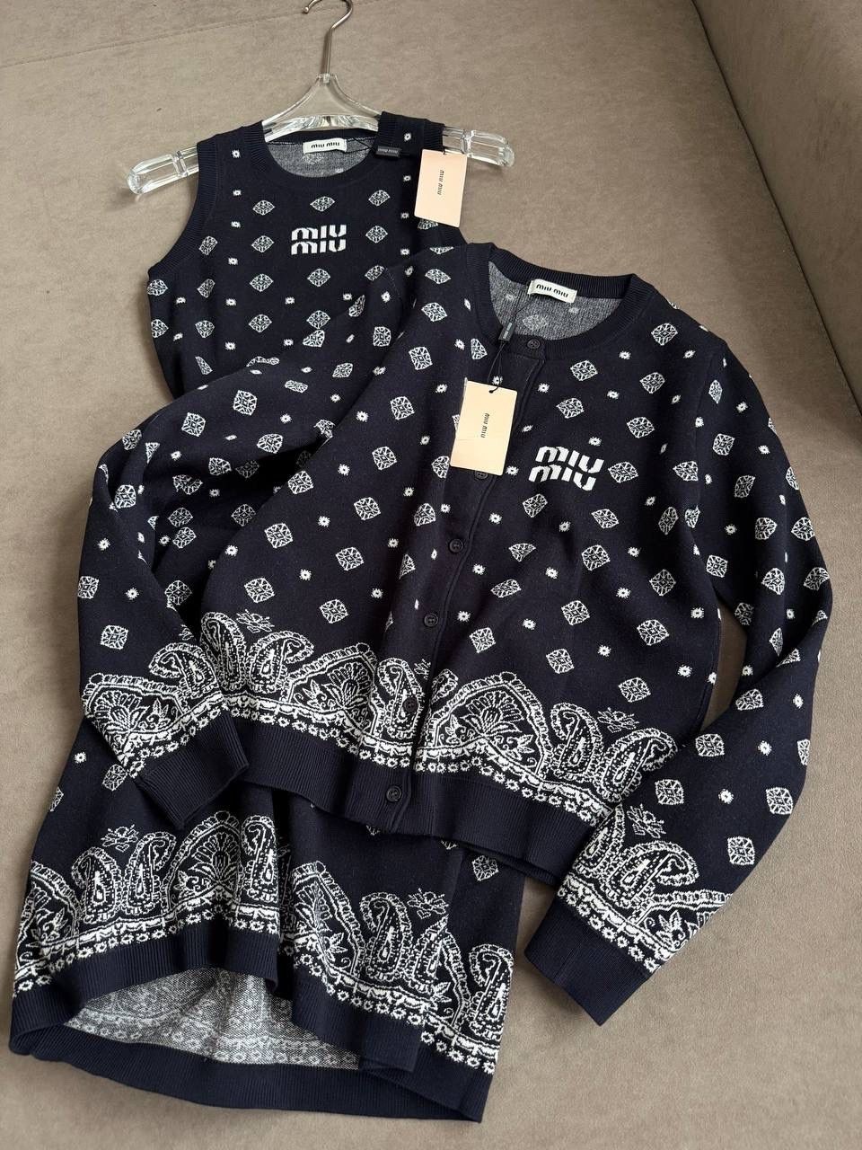 кардиган детский,кардиган для девочек,джемпер кардиган,кардиган,кардиган женский