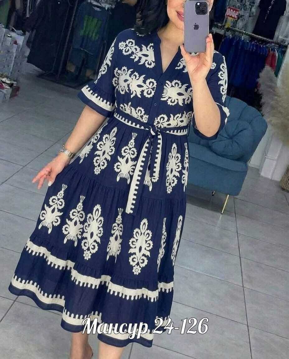 платья,платье женской,элегантные платья,стильное платье,платья женские длинные