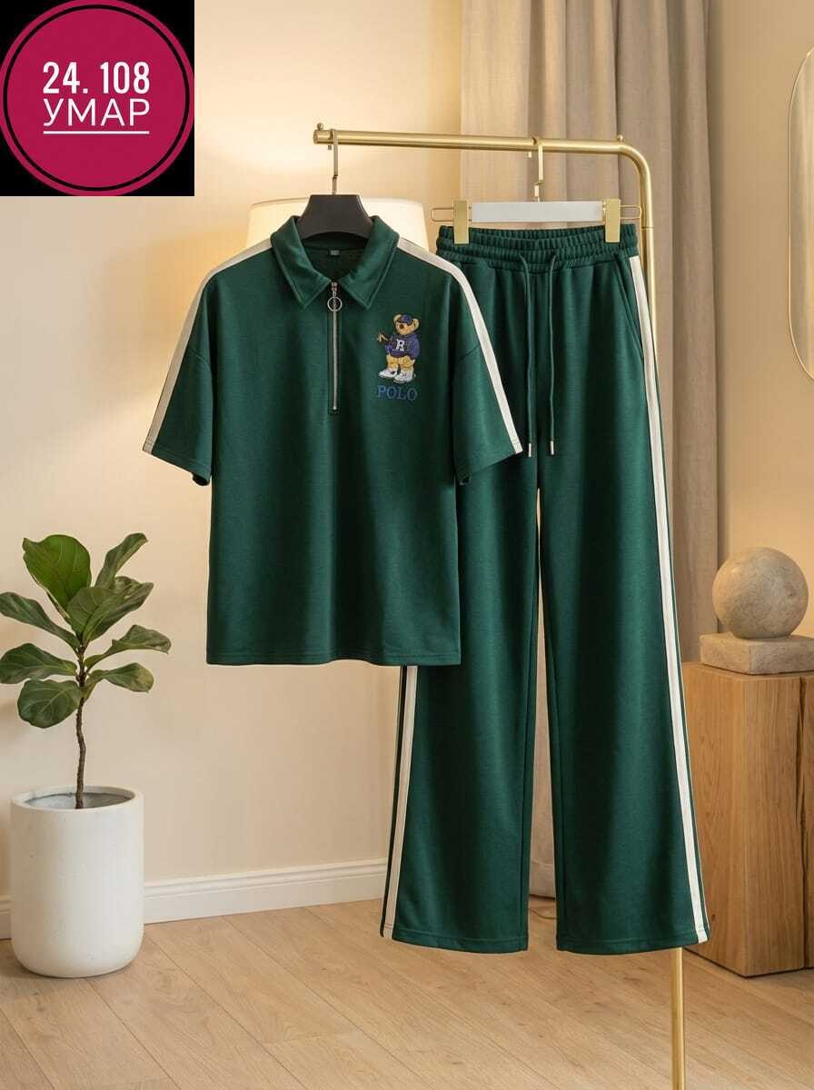 костюм женский,костюм спортивный,костюм спортивный женский,трикотажные костюмы,костюм со штанами